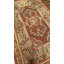 Tapis en laine crème Original Original