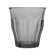 250ml Drinking Glass Set