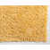Wawona Indoor Rug