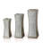 Dublin Polyresin Table Vase