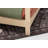 Khwaja Ozarks Solid Wood Kids House Bed-1854610503