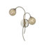 Armed Sconce-33764622
