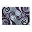 Tapis intérieur à motif abstrait tourbillonnant Aarley-Ray-1584179270