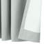 Eyelet Blackout Thermal Curtain-20664408-20664421