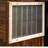 Gibert Solid Wood Dog House-705908158