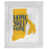 Gray/Yellow
