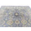 Tapis Oushak 8 x 10