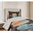 Coastal Polyester Coverlet-41895254