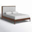 Lit plateforme Chisa-1466469921-1353751588