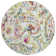Maldanado Washable Paisley Indoor / Outdoor Rug