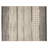 Vaun Rug-709605935