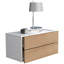 Avyion Manufactured Wood Bedside Table-1976174048-1976173981