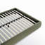 Lit plateforme tapissier Bella-90740262-109272202
