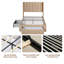 Lit plateforme avec rangement Jeilyn-1874427431-1828618132