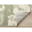 Tapis à motif floral Caldera-1592580757