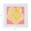 Hibiscus Cotton Blend Square Napkins-1402241448