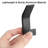 Wall Mounted Towel Hook