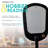 Reeder 60'' LED Task Floor Lamp-31380180