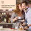Arabica Espresso & Coffee Machine