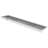 Blink Dimmable Rectangle Flush Mount