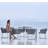 Moments Outdoor Dining Chair Cushion-106668725