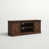 Espresso Wood