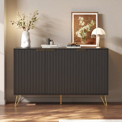 Buffet de rangement Camilo