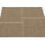 Rez Kilim One-of-a-Kind 3'5X3'4 Area Rug