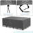 Patio Furniture Cover, Durable All-Season Outdoor Conversation Set Furniture Cover-1071321811-1071321810