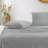 Ensemble de draps en jersey ultra doux toutes saisons Barossa Design-107135324-107135322