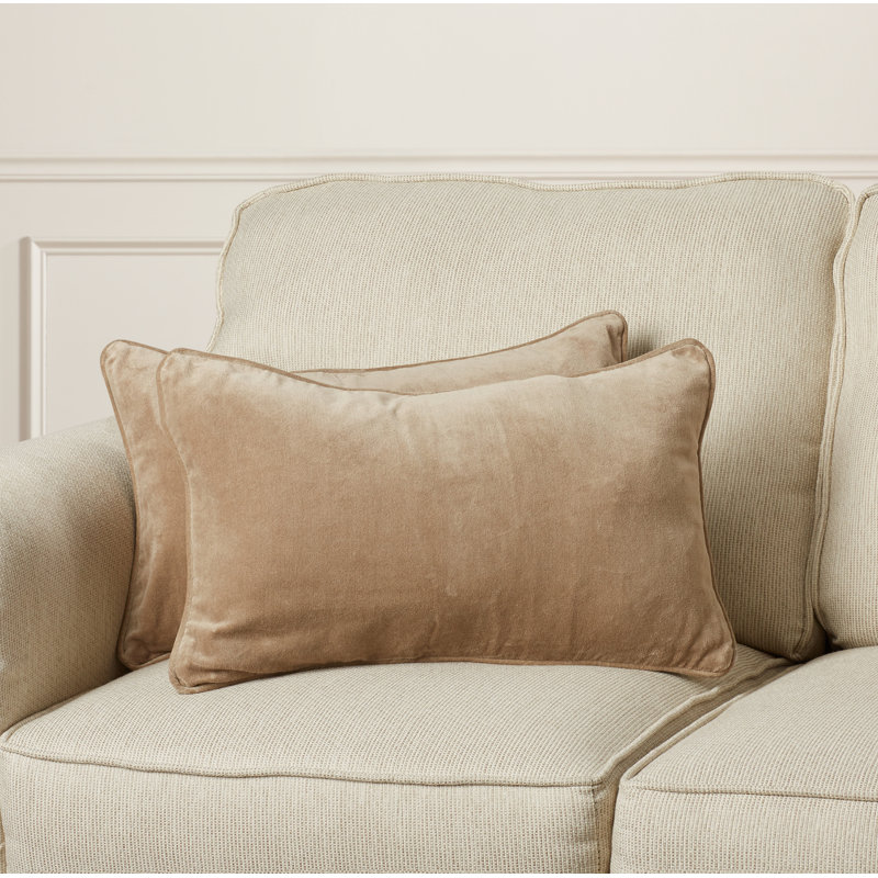Coussin Dream, Beige