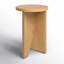 Table de bout Lille-1137521356