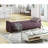 Hunsicker Upholstered Sofa