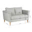Stas Loveseat-34966844