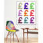Pound Print-170541361-170541360