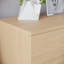 Maybery 4 Drawer Chest-800866274