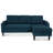 Sofa-146024295