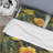 Monstera Magic Tropical Pattern III Floral Duvet Cover-1540763944