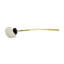 Trip Lever for ST743S-819711002