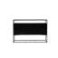 Lakila 3 -Door Accent Cabinet-1826571243