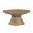 Rochford Coffee Table