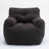 Dark Gray Teddy is out of stock