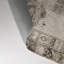 Tapis intérieur et extérieur Legacy Bloom-1660536444