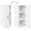 Vidaxl Kitchen Cabinet Grey Sonoma 80 X 31 X 80 Cm Engineered Wood-121217456-121217453