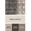 Tapis abstrait moderne 1142-1542629816
