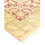 Classic One-of-a-Kind 8' 1" X 10' 2" Hand Knotted Area Rug