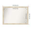 Miroir mural pour salle de bain Country-799724427-799724526
