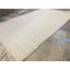Rosser Geometric Cotton Hand Woven Area Rug-1572637593