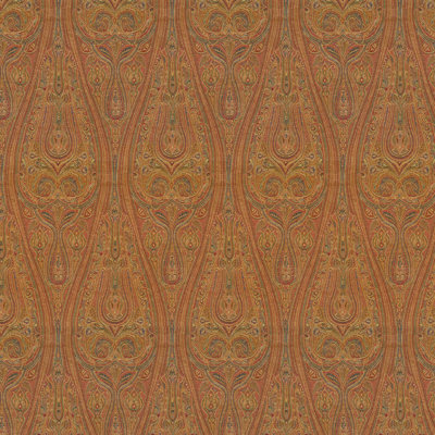 Basics Fabric