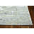 Jourden Grey Parisian Area Rug-79231940
